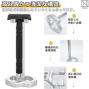 ffffa3ffb5ebc38fe39ff7aff7eff7fff7bff7fff7fff7f7f70ff70fc14fc10f