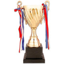 fffffbeff9eff02ff82ff80ffa0ffb2ffbeffbeffaaffacffe07fe1ffc1ffc1f0000000000001c0000001f0000001147