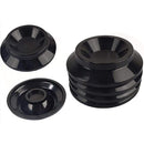 ffffffffffff87ff0383030103008600ff00c1008101818383ffffffffffffff