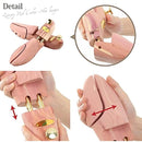 ffffffc7fb81c381e1c3c1c18fe39fff03ff03c70383c081e081e080e0c0e0e0