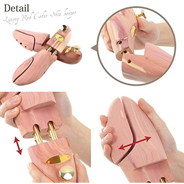 ffffffc7fb81c381e1c3c1c18fe39fff03ff03c70383c081e081e080e0c0e0e0