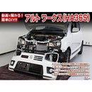 0000642240140000fd0ff80ff01ffb9fe3dfe0b76f85fe43e3ff20bb00ee00479b32ee552b2b9c93241bf5a21cde8904