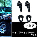 7fff1f37d323fbb303bf43bf07ff3b1347d303f3000e0011801fc000420000006b8100008986000094c1a49095980000