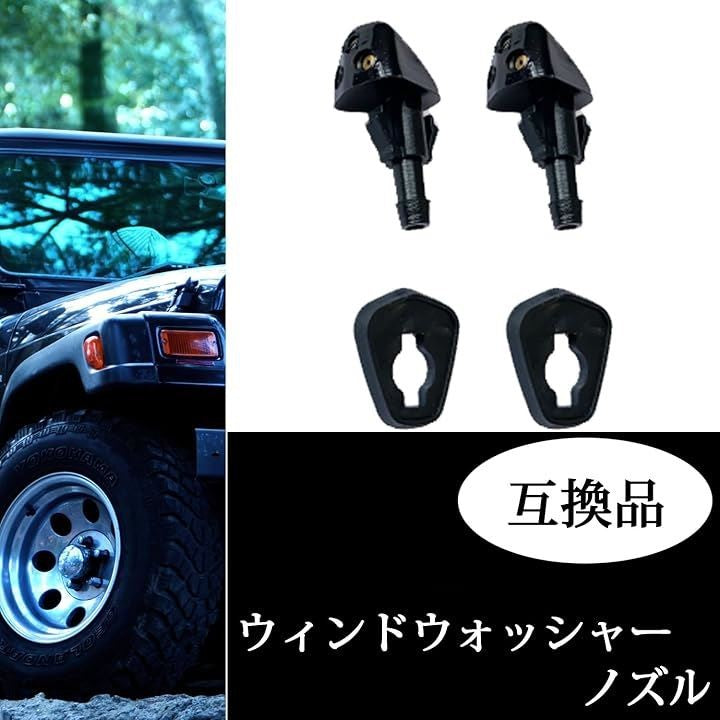 7fff1f37d323fbb303bf43bf07ff3b1347d303f3000e0011801fc000420000006b8100008986000094c1a49095980000