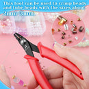 0000000035f7ffefeff3fffaafc1e7e7f0fff83ff91ffcc7fc63fc09fc0164008e8e8e8ef4ece2fffb00fafc0dfbfcff