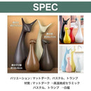 00000100fffff7ffc19fc18bc10fc101c11fc01fc21fc01bc01bfffffffffcd777747774001018100004106b000b0f07