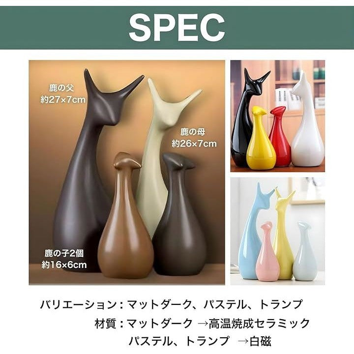 00000100fffff7ffc19fc18bc10fc101c11fc01fc21fc01bc01bfffffffffcd777747774001018100004106b000b0f07