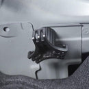 1fff9fffffffffffffffb73ffc1ffc1ffe03fe10f800fc00ff807fc001c00000999797978f958f8f9e9700a0878f8f9a