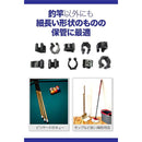 0000fffffffffffffaafca49fbcfcba9ffff80ff80fb80ff80ff80cd808fffffaaaaaaaa00009c000000000000830000