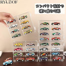 ffffffffffffffc59dff7de7ffcdfdd9fc4de61ffe01fccff25d808000020000171615170f1215141414161315f80b11