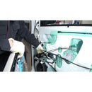 ffffffffffffffff021001ff013f01bd3979183b201f2097503fffffffffffff0000000099997ca4ab007d8097878983