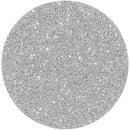 fffffffffe3ff83ff06fe00be007f4abea03fc03e983e183f007f88fffffffff00000000000000000000000000000000