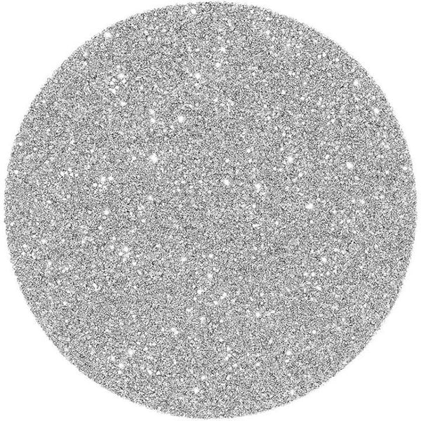 fffffffffe3ff83ff06fe00be007f4abea03fc03e983e183f007f88fffffffff00000000000000000000000000000000