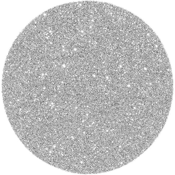 fffffffffe3ff83ff06fe00be007f4abea03fc03e983e183f007f88fffffffff00000000000000000000000000000000