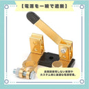 ffff31c67fff79ff7cff7e3f7d9f7ccf7cf37c737c0378037803692771ff7fff2b8989897e001e007e0000207e0f1017