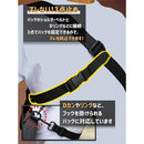 0f00b01e801f84df801fffc7ffebffe5ffccbf1e187f03ff1e0116010c010c3f119713069ea2b29ea99a9e9e0da29ea2