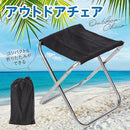 c1f80a358edee3c7de0ff800fa03ef87fdbf0084002703ffc67fc7ffc7fb87ff