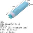 ffffffffffffffc7ff87ff0ffc1ff87ff8ffffffffffffffcffffbaffafffdff000000000000008b0000000000000000