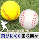 00003e447f007f807f9c7ffe5ebf04fd00bf70ff607f783c10800e15ffebff2a3c363b37242b2b10361f0f1a3d363c38