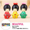 fffefffef732e230c200daedffb3eeb3d201e233ffffffffffffa797fedfff2f