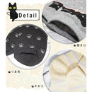 fffb9f8fbff389faff0ec08280608078007f007fc0dff1fffffefff7fffffdff000000eb1f1fababc7c7c71f2b479c1f