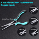 00003e3d3c0000000003403400891100070105565c60103f021a0a100652d18febc7b2bdbcb3b2b3bcbdbcb3bcbcb3b3