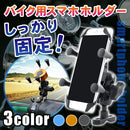 00005ffb054545080c181c211e443ec47d445fc21b0179813f801fe00a003d56