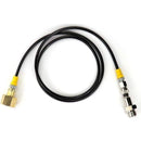 fffffe1ffc2ff8d7f3c7ebefe7ebf7ebd7efdfeddbed9bcddc1d9e3dfffefffe0000000000ab007500eb001c2b002400