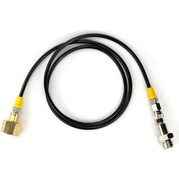 fffffe1ffc2ff8d7f3c7ebefe7ebf7ebd7efdfeddbed9bcddc1d9e3dfffefffe0000000000ab007500eb001c2b002400