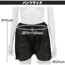 ffff0020fffffffffffffffffbcff80ff20ff007f007f007e007f007f087f9c70000000000226b330024eb3300330022