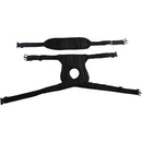 fffffffffffffffffffffc13fefff01fff3ffe1ffc03c7ffffffffffffffffff00000000000000000000c70000000000