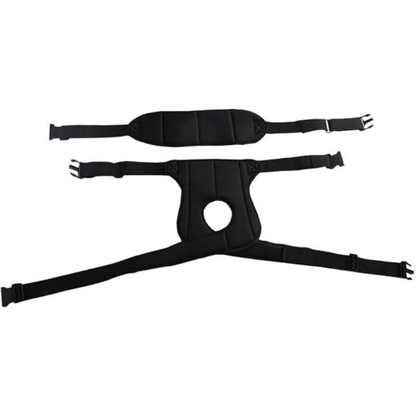 fffffffffffffffffffffc13fefff01fff3ffe1ffc03c7ffffffffffffffffff00000000000000000000c70000000000