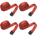 ffffefef848480808686fdfdf9f9fbfbffffcfcf848482828e8efdfdf9f9ffff00000000000400010000000000d50000