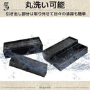 df7fbb2ffff7fffdfffffffffffff8f3804180008701c083e04dfc7fffffbff31c1f181f000000000072ae6b00a29f6b