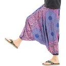 ffe1ffc1ff81fe01fc01fc03fc01fc01f801d801e7c3ffe3fff3fffbffe3ffe3