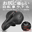 ffffdbffdffffb37fce9fea6f817f00fe00ff00fe00fc001c00080e487e0dff300000000000000000000000000000000