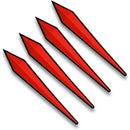 fffffffffe7ffa3ff81fec8fe047b133c99bc4cde267f333f99ffcefff7fffbf00000000000000000000000000000000