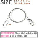 ffffbeafaaaffffffe7ffbdffbfff7fffbf7ec3bc7f9ffffffffffffffffcfff0000000000001a000000001300000000