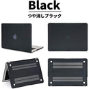 fdfff81fffffffff83818380838083808380fffff981818080808080c081ffff