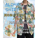 ffe7ffc7f294ff4fef23fda085b2fd8bff85f888f403ecc3ce01e6c0fa01ea0075949c11988b5f089092247a8f243ad0