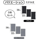 ffffffdfffdfffcfffdfe7d3ff80dffcfffffffff1fff07ff01ffe1fff9ffc1f00000000000000000000000000899700