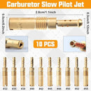 00002600ffffff7fc001c03fffff9fff8518fffeffffb6b7b5b6b596b5b6f5b619191919001b171c001a1997001a0018