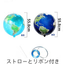 ffffffffffffffffffcf8383a380838083a2c3e7ffffffffffbfff3fff7fcfdd000000000000009b0052002600000000