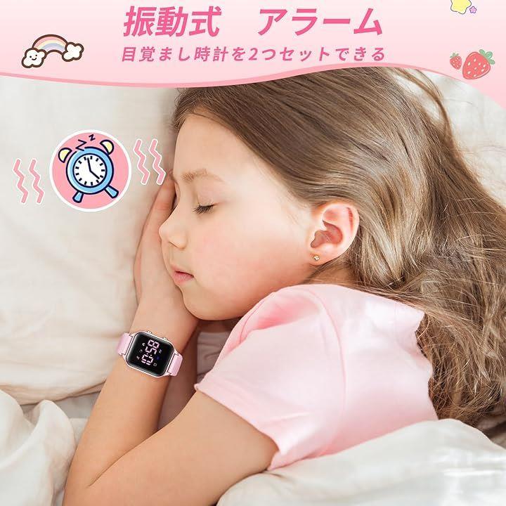 fffff5f7fffefc03f801ff01f980fbf0f3c0f920f4fcf8fcf1fca0fce07fc07ffbfbfbfb1b150e1417100d111211faf2