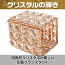 000032180000fffffeb7cce9fb63f501fb61edc1f121ef03fec7fecf1c340438