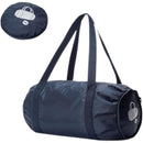 ffffffffc7ff9bff837fc65ffe5ffd5fffdffbd7f003f001e001e001f001ff830000000000a29f0000000000009ea2b5