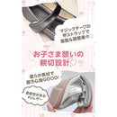 ffff007f800fd03fe0fff8ddffffea5ffffffd5ffeffc791be28f200b800fc7003f2ff000300001a03e508f208200700