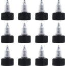 ffffdddddfdddddd88888888dddddfdddddd88888888ddddddffdddf88888888