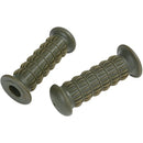 fffffffffffffffffc7ff87ff0f9e1e0c3c087038c0fcc3ffe7fffffffffffff