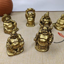 1fff0fff0fff00915f670ed6a60487d087c7e783db93e987c385c9c1effbedff0ea4a49e0b1e21171c171c08151a1f1c